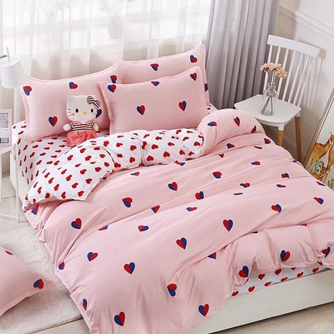 Drap 2