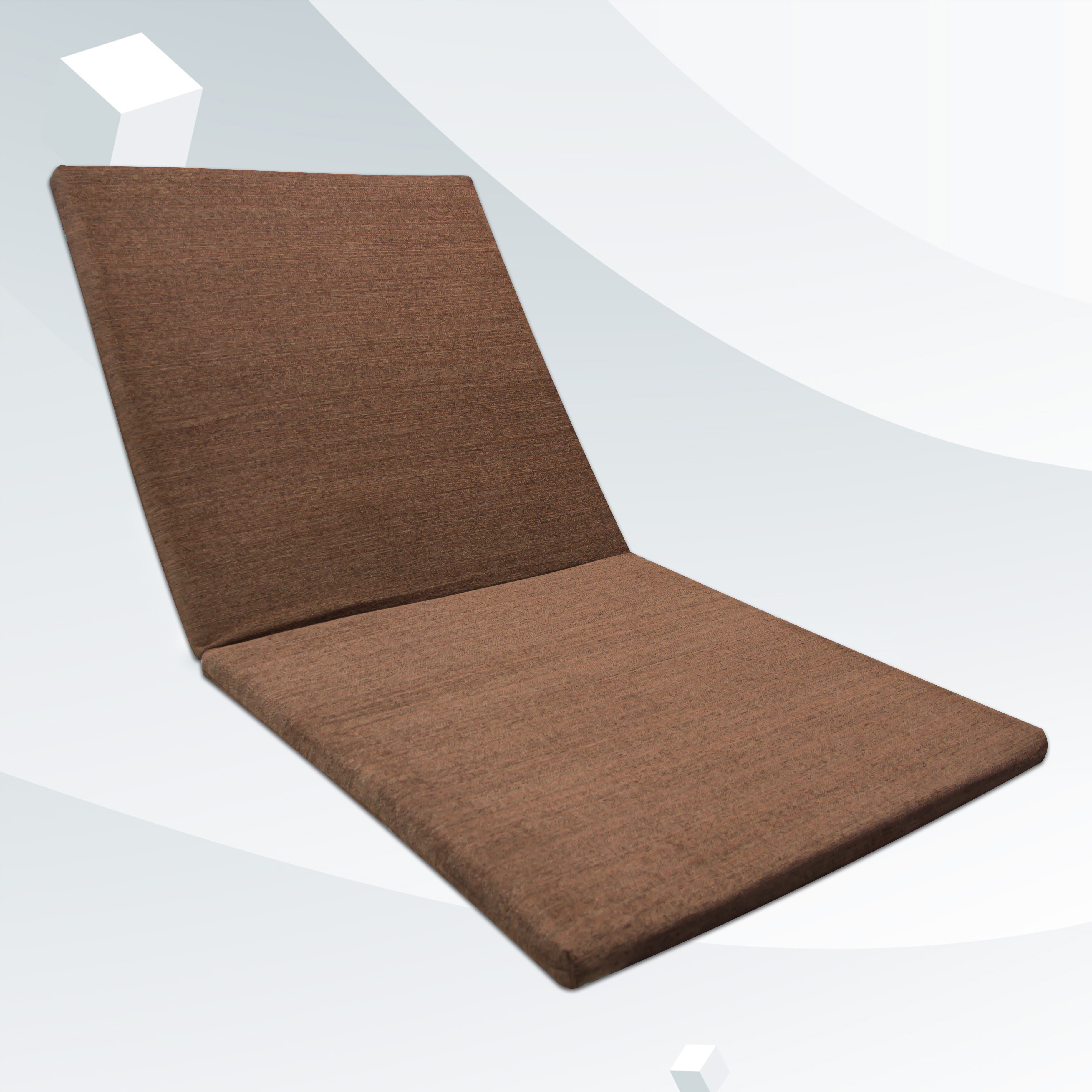 Nệm Foam Đa Tầng M7 Than Hoạt Tính Á Châu