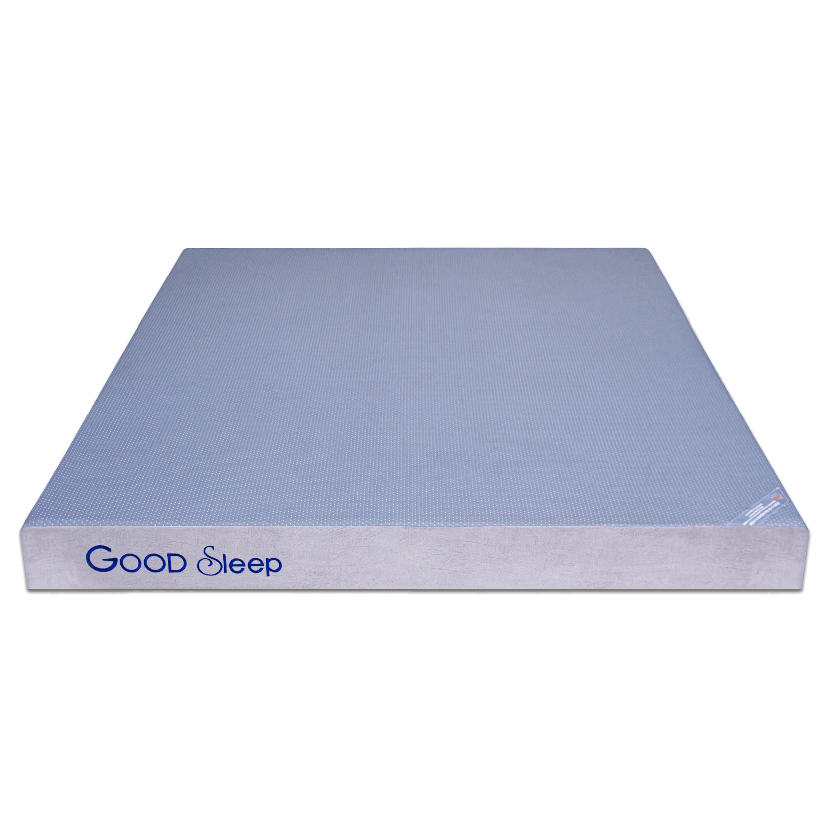Nệm Good Sleep Á Châu