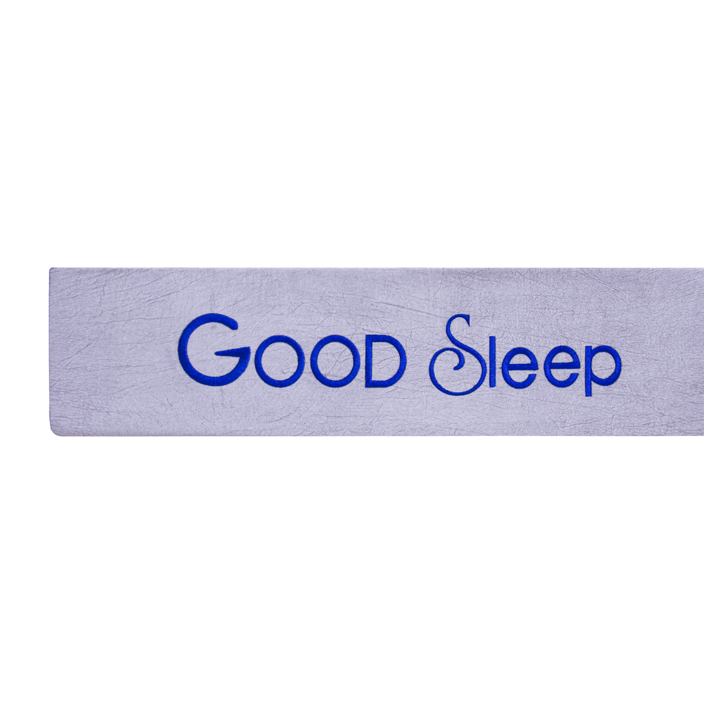 Nệm Good Sleep Á Châu