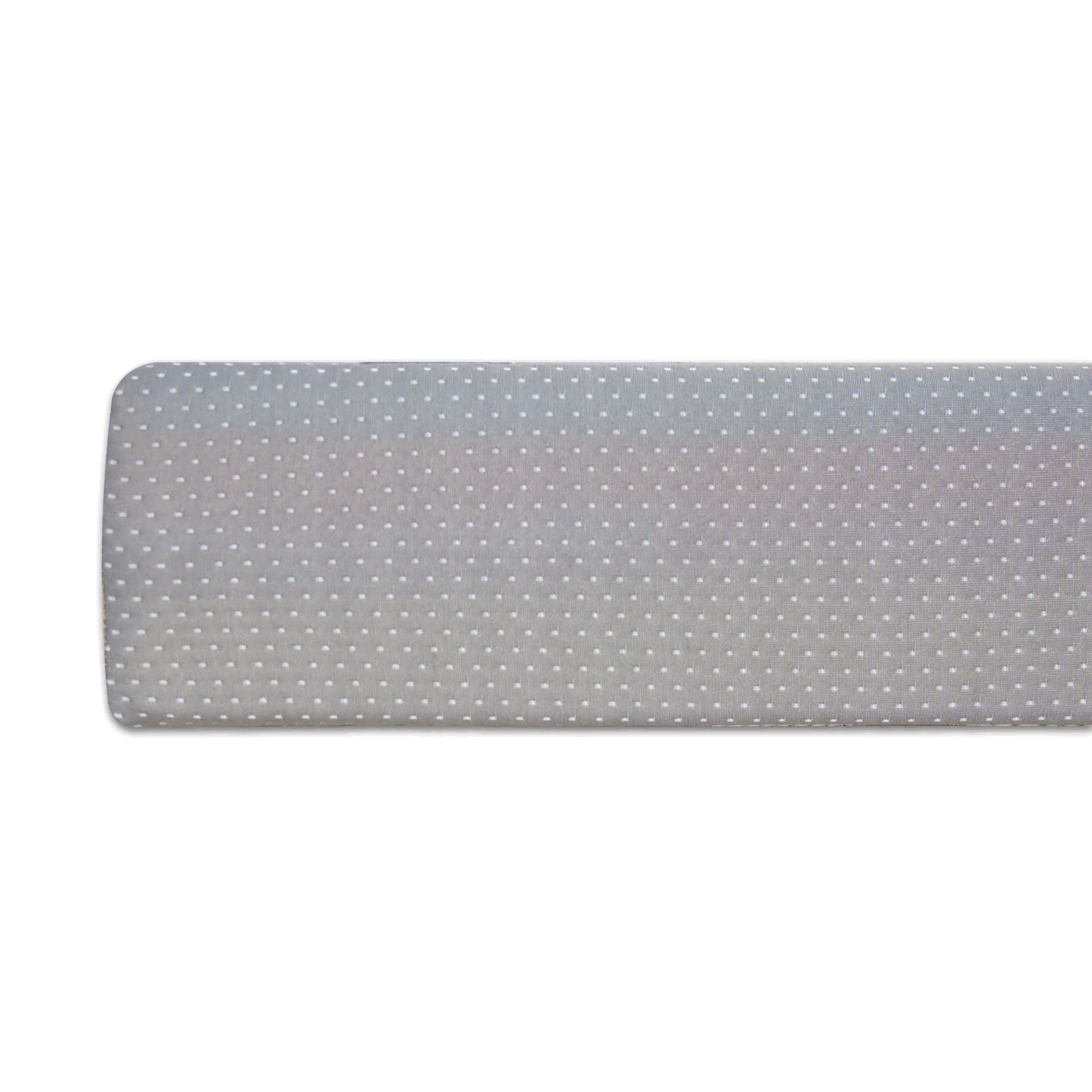 Nệm Good Sleep Á Châu
