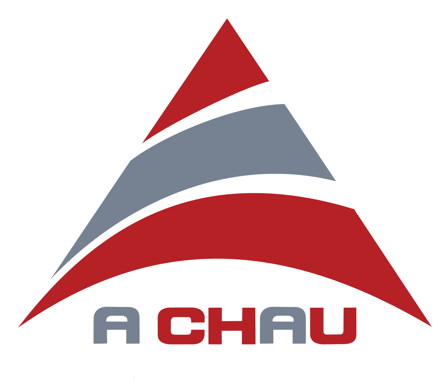A_CHAU_khong_slogan.jpg