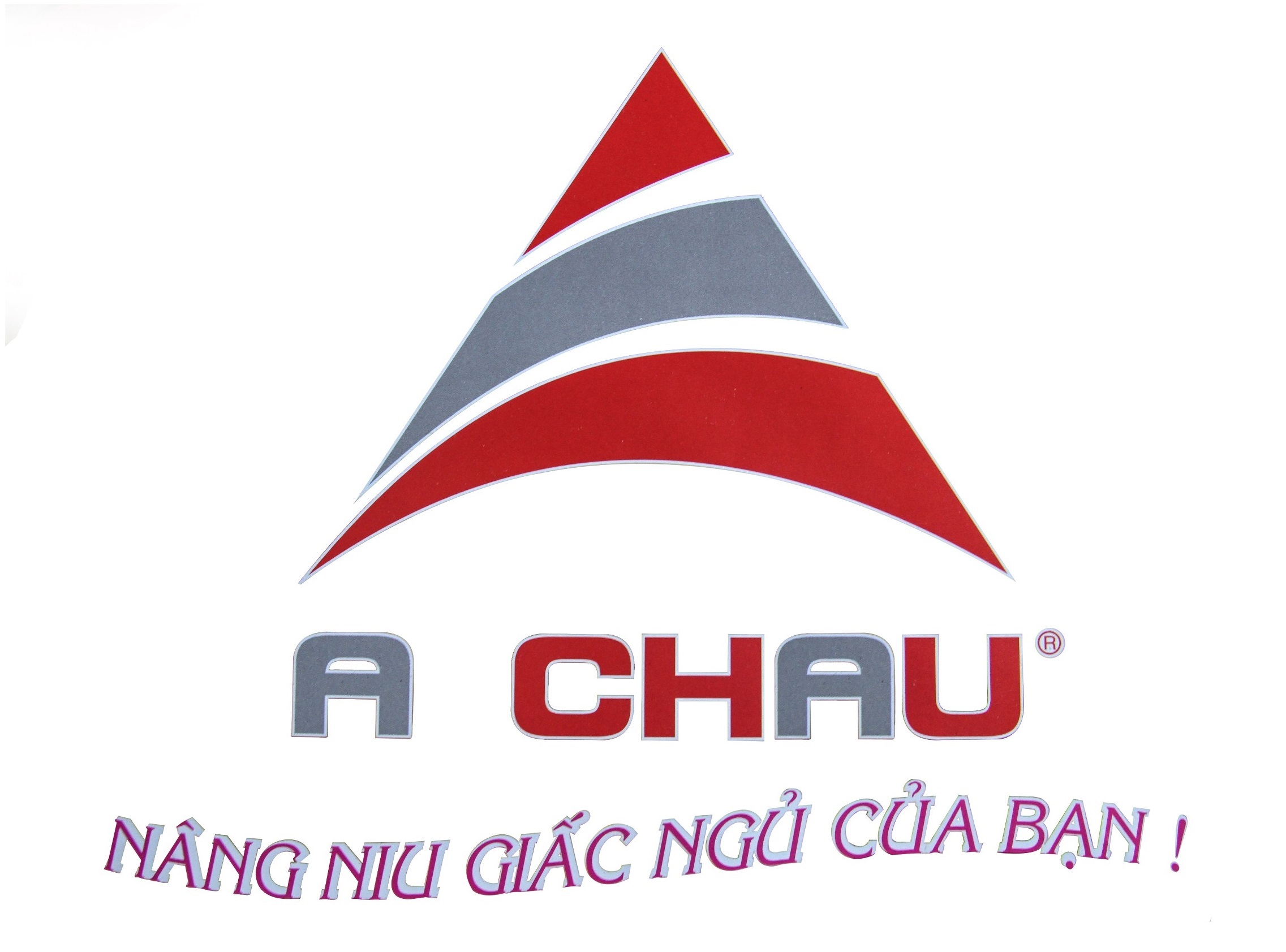 logo-ACHAU
