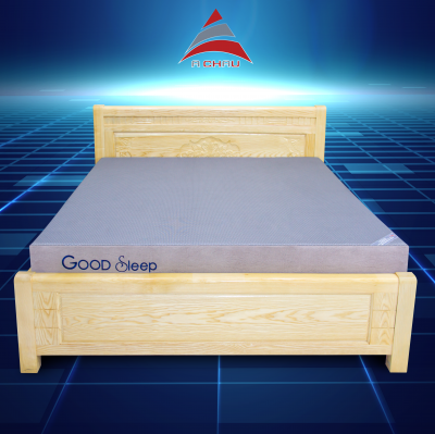 Nệm Good Sleep