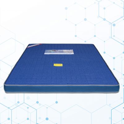 NỆM FOAM ĐA TẦNG COOL AIR