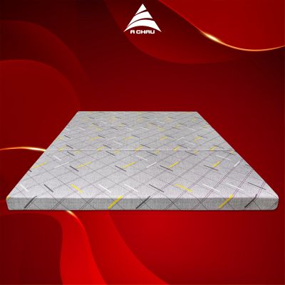NỆM BÔNG ÉP A1